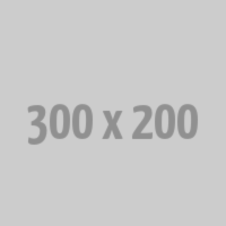 Dünya Ortalama İnsanlara Hitap Ediyor